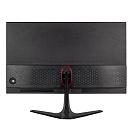 LCD Hiper 23.8" EasyView HS2406 {IPS 1920x1080 180Hz 5ms 300cd HDMI DisplayPort M/M Ex}