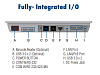 UTC-210GP-ATO1E