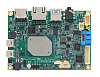 PICO317HGA-E3940
