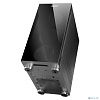 Ginzzu CL190