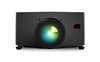 Проектор Christie M4K15-RGB