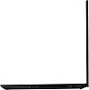 Ноутбук Lenovo ThinkPad T14 AMD G1 T 14.0FHD_AG_250N_N/ RYZEN_7_PRO_4750U_1.7G_8C_MB/ NONE,16GB(4X32GX16)_DDR4_3200/ 512GB_SSD_M.2_2280_NVME_TLC_OP/