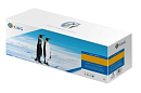 Тонер-картридж G&G toner cartridge для Kyocera M8124cidn/M8130cidn пурпурный 6 000 стр.c чипом TK-8115M 1T02P3BNL0 гарантия 36 мес.