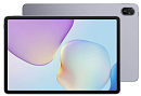 Планшет MATEPAD 11.5" WIFI 8/256GB TXZ-W09 SPACE GRAY INBOX KEYBOARD HUAWEI