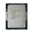 Центральный Процессор Intel Xeon E-2488 8 Cores, 16 Threads, 3.2/5.6GHz, 16M, DDR5-4800, 95W OEM