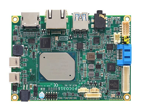 PICO317HGA-E3940