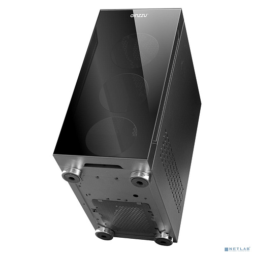 Ginzzu CL190