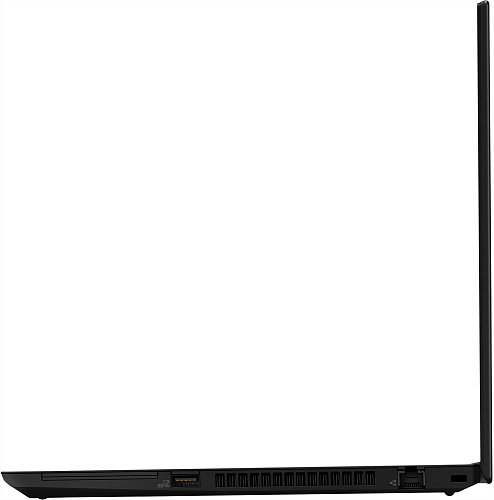 Ноутбук Lenovo ThinkPad T14 AMD G1 T 14.0FHD_AG_250N_N/ RYZEN_7_PRO_4750U_1.7G_8C_MB/ NONE,16GB(4X32GX16)_DDR4_3200/ 512GB_SSD_M.2_2280_NVME_TLC_OP/