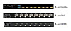 AMK508-17WCBRU4