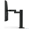 LCD BenQ 31.5" PD3205UA {IPS 3840x2160 60Hz 5ms 350cd HDMI DisplayPort USB-C(PD 90W) 3xUSB3.2}