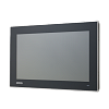 FPM-7151W-P3AE