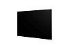 ЖК-панель LG 86UL3Q-E 75''
