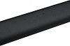 Звуковая панель Samsung HW-S40T/RU 2.1 100Вт черный
