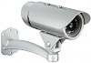 Видеокамера IP D-Link DCS-7110/UPA