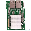 Asus 90-SC01F4-00UBNP OCP Compatible Mezzanine Card 2 x 10G Base-T(RJ45)