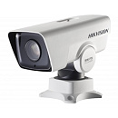 HIKVISION DS-2DY3220IW-DE4(S6)