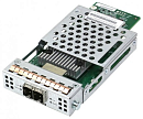 Интерфейсная плата Infortrend expansion board for expansion enclosure(JBOD) with 2 x 12Gb/s SAS ports, type 2 (repl RSS12J1HIO2-0010,RSS12J4HIO2-0010)