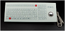 K-TEK-D410-OTB-KP-FN-SW-W-US/RU-PS/2