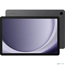Samsung Galaxy Tab A9+ 8/128GB LTE Серый (SM-X216BZAESKZ)