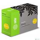Cactus 101R00474 Блок фотобарабана CS-DR3260 для Xerox Phaser 3052/3260 WC 3215/3225, 10K