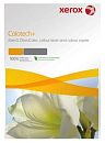Бумага XEROX Colotech Plus 170CIE, 100г, SR A3, 500 листов (кратно 3 шт) (См. 003R95839)