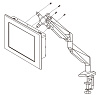 R10L100-PMT2