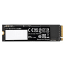 Твердотельный накопитель SSD Gigabyte AORUS 2TB M.2 2280 AG4732TB Client PCI-Express 4.0 x4, NVMe 1.4 7300/6850 RTL