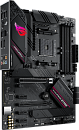 ASUS ROG STRIX B550-F GAMING