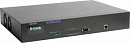 Коммутатор D-Link DAS-3216/RU 2x1Гбит/с управляемый