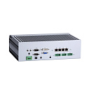 tBOX324-894-FL-i7-DIO-TVDC-CAN-GND