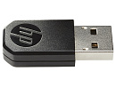 HPE USB Remote Access Key for G3 KVM Console Switches (for AF651A & AF652A)