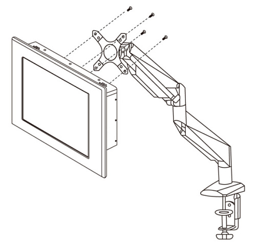 R10L100-PMT2
