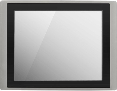 CS-117C/P1001