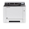Принтер лазерный Kyocera Ecosys P5026cdn (1102RC3NL0), А4, цветной
