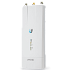 Ubiquiti airFiber 2X