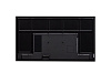 ЖК-панель LG 55UL5Q-M 55''