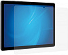 Защитное стекло для экрана DF sSteel-76 для Samsung Galaxy Tab A7 10.4" 10.4" 1шт. (DF SSTEEL-76)