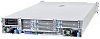 Сервер ReShield RX-240 Gen2 Silver 4208 Rack(2U)/Xeon8C 2.1GHz(11MB)/1x32GbR2D_2933/S3516B(2Gb/RAID 0/1/10/5/50/6/60)/noHDD(24+2up)SFF/noDVD/BMC/4x1GbEth