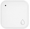 Датчик протечки Rubetek RS-3222 белый
