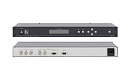 Преобразователь сигнала Kramer Electronics [FC-42] компонентного сигнала HDTV в сигнал HD-SDI с генератором тестов и контрольным выходом VGA, разрешен