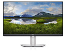Монитор LCD 24" S2421HS IPS 2421-9343 DELL