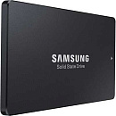 SSD Samsung 3840Gb PM893 Enterprise , 2.5” SATA MZ7L33T8HBLT-00A07