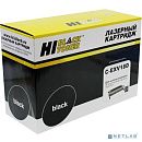 Hi-Black C-EXV18D Драм-юнит для Canon iR 1018/1020, 21K