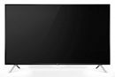 Телевизор LED TCL 43" LED43D2910 черный FULL HD 60Hz DVB-T DVB-T2 DVB-C DVB-S DVB-S2 USB (RUS)