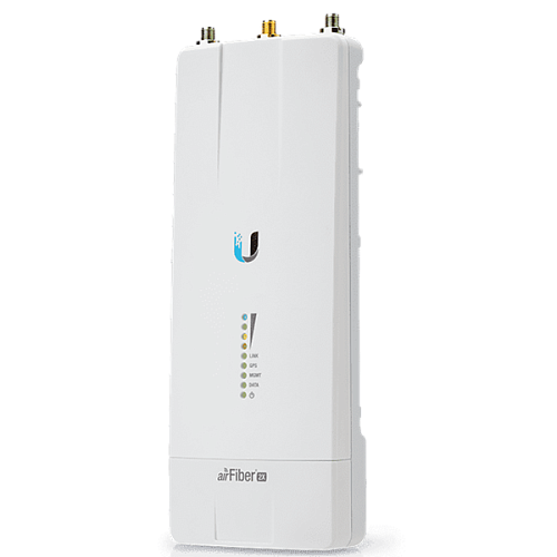 Ubiquiti airFiber 2X