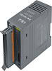 FR-2053T