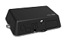 MikroTik LtAP mini with 650MHz CPU, 64MB RAM, 1xLAN, built-in 2.4Ghz 802.11b/g/n Dual Chain wireless with integrated antenna, miniPCI slot, LTE intern
