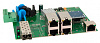 Коммутатор Osnovo SW-40501/IC-P