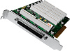 PIO-D168U CR
