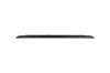 ЖК-панель LG 86UL3Q-E 75''